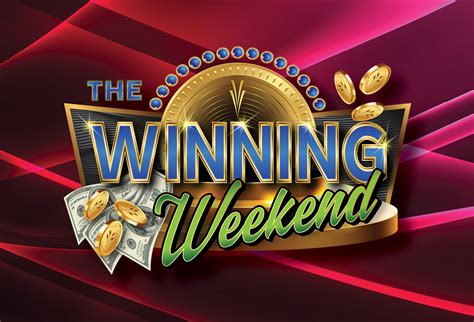 Casino Promotions .